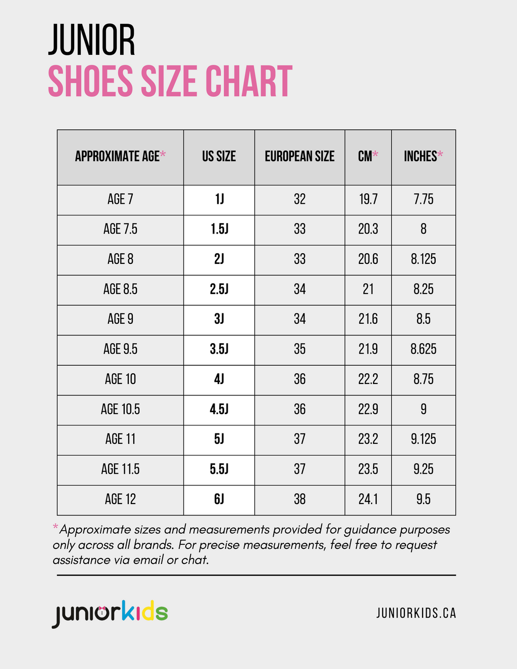 Italiano Shoes